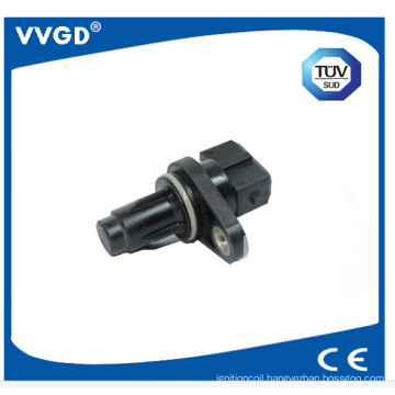 Auto Camshaft Position Sensor Hyundai Getz